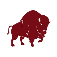 Company name - Keyston Bros