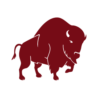 Exhibitor profile image for Keyston Bros