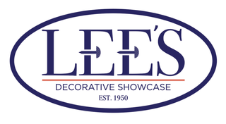 Exhibitor profile image for Lee's Decorative Showcase/D.A.D.S. Nails International