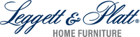 Company name - Leggett & Platt Home Furniture