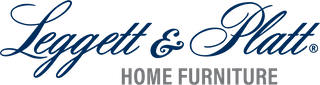 Exhibitor profile image for Leggett & Platt Home Furniture