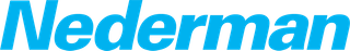 Exhibitor profile image for Nederman
