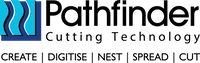 Company name - Pathfinder Cutting Technology