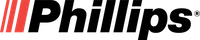 Company name - Phillips Corporation