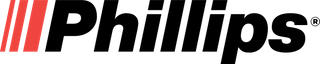 Exhibitor profile image for Phillips Corporation