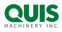 Company name - Quis Machinery