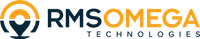 Company name - RMS Omega Technologies