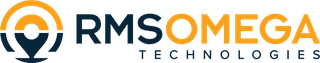 Exhibitor profile image for RMS Omega Technologies
