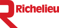 Company name - Richelieu Hardware