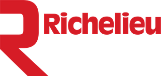 Exhibitor profile image for Richelieu Hardware