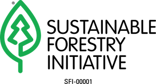 Exhibitor profile image for Sustainable Forestry Initiative
