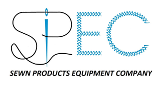 Exhibitor profile image for Sewn Products Equipment Company