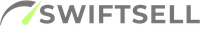Company name - SwiftSell