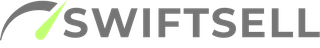 Exhibitor profile image for SwiftSell