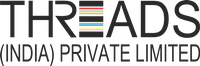 Company name - Threads India Private Limited