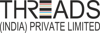 Exhibitor profile image for Threads India Private Limited
