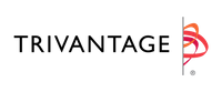 Company name - Trivantage