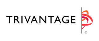 Exhibitor profile image for Trivantage