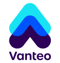 Company name - Vanteo