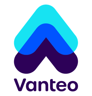 Exhibitor profile image for Vanteo