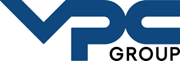 Exhibitor profile image for VPC Group / Fibrix