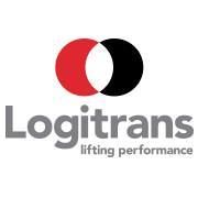Exhibitor profile image for Logitrans US Inc.