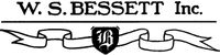 Company name - W.S. Bessett, Inc