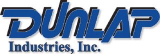Exhibitor profile image for Dunlap Industries Inc
