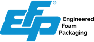 Exhibitor profile image for EFP