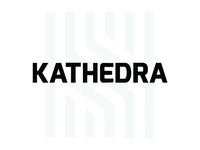 Company name - Kathedra