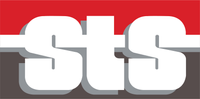 Company name - Sure Tack Systems