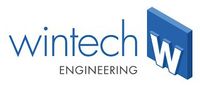 Company name - Wintech Engineering