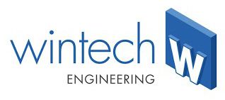 Exhibitor profile image for Wintech Engineering