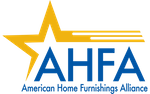 American Home Furnishings Alliance
