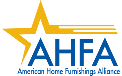 American Home Furnishings Alliance