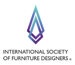 International Society of Furniture Designers
