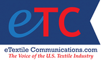 eTC/eTextileCommunications.com