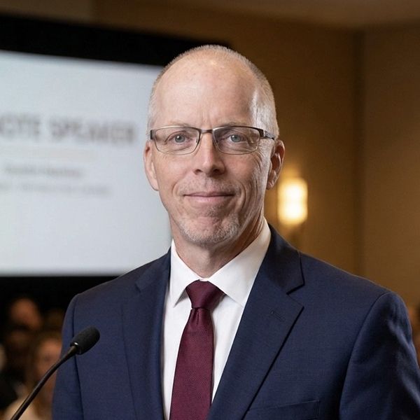 Daniel Dew