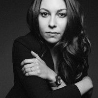Speaker profile image for Jerri Hobdy