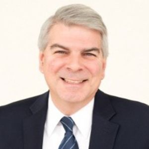 Speaker image for Tom Russell
