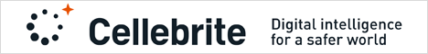 Cellebrite