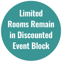 Limited Rooms Remain icon