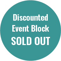 Event Block Sold Out icon