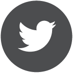 Twitter icon