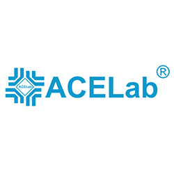 ACE Lab