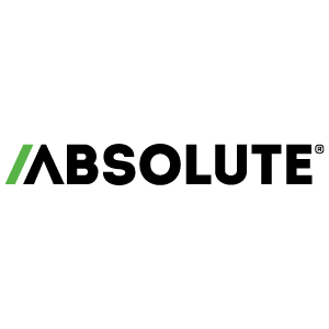 Absolute Software