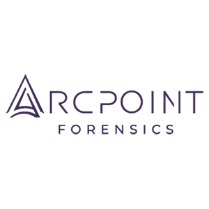 ArcPoint Forensics