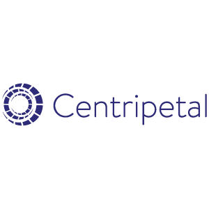 Centripetal