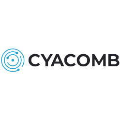 Cyacomb