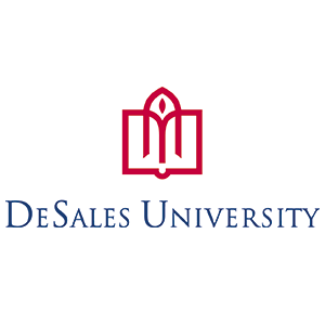 DeSales University